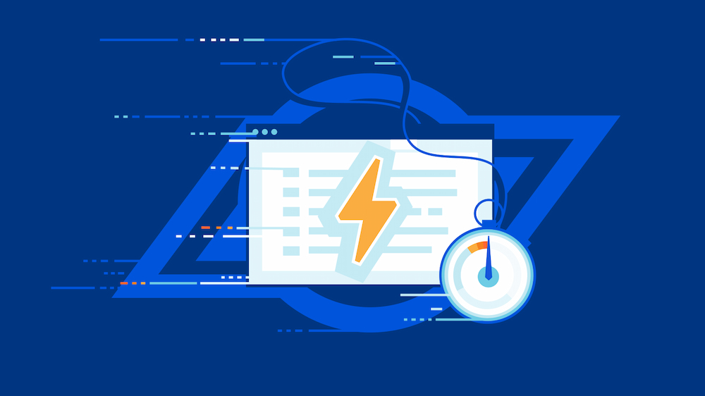 img of Een introductie tot CloudFRL V1.0 