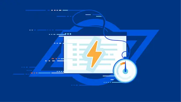 img of Een introductie tot CloudFRL V1.0 